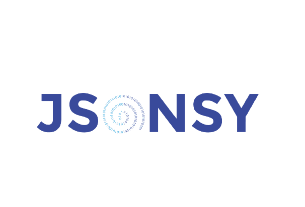 JSONSY